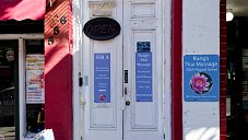 _DSF1382_DxO