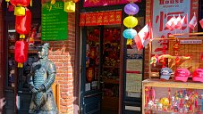 _DSF1384_DxO