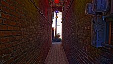 _DSF1385_DxO