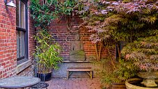 _DSF1389_DxO