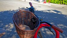 _DSF1392_DxO
