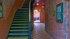 _DSF1397_DxO
