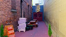 _DSF1401_DxO