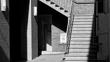 _DSC0241_DxO