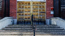 _DSC0242_DxO