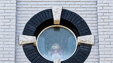 _DSC0243_DxO