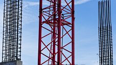 _DSC0247_DxO