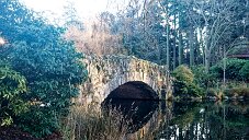 20260118-_DSF0750_DxO