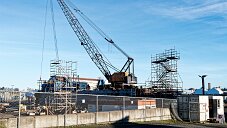 20260118-_DSF0754_DxO