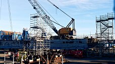 20260118-_DSF0755_DxO