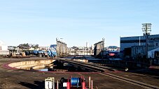 20260118-_DSF0757_DxO