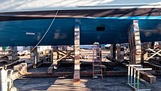 20260118-_DSF0758_DxO