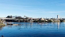 20260118-_DSF0760_DxO