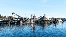 20260118-_DSF0762_DxO