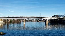 20260118-_DSF0763_DxO