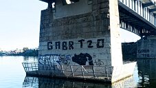 20260118-_DSF0764_DxO