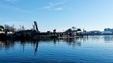 20260118-_DSF0766_DxO