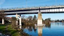 20260118-_DSF0767_DxO