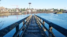 20260118-_DSF0769_DxO