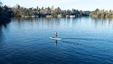 20260118-_DSF0771_DxO