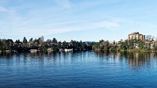 20260118-_DSF0774_DxO