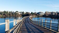 20260118-_DSF0775_DxO