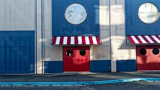 20260118-_DSF0778_DxO