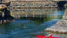 _DSC1091_DxO
