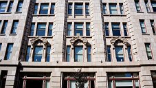 _DSC2282_DxO