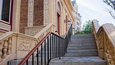 _DSC2283_DxO