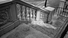 _DSC2286_DxO