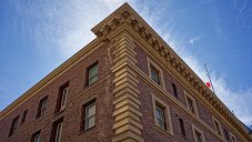 _DSC2287_DxO