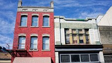 _DSC2289_DxO