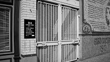 _DSC2290_DxO