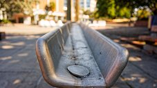 _DSC2293_DxO