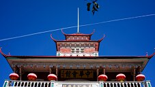 _DSC2298_DxO