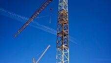 _DSC2300_DxO