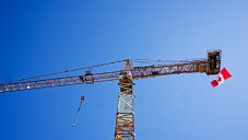 _DSC2301_DxO
